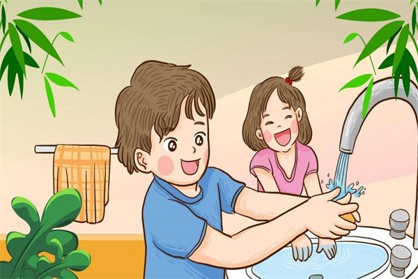 免洗洗手液工厂 免洗洗手液工厂